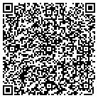 QR code with Rising Sun Town Maintenance contacts