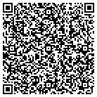QR code with Tnt Service & Supply LLC contacts