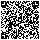 QR code with Chase Atm contacts