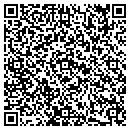 QR code with Inland Sea Ltd contacts