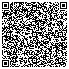QR code with Tomahawk Distributors contacts