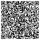 QR code with Tri-Lakes Orthodontics contacts