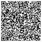 QR code with Grinstead Family Partners L P contacts