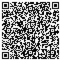 QR code with Chase Atm contacts