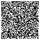 QR code with Haworth Margaret S contacts