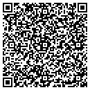 QR code with Town Of Capitol contacts