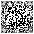 QR code with Tractor Supply Distribution contacts