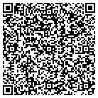 QR code with Koechling Wm Photography contacts