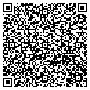 QR code with Chase Atm contacts