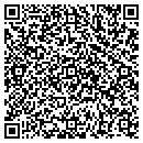 QR code with Niffeler Leo P contacts
