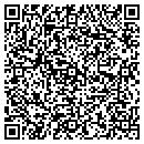 QR code with Tina Yee & Assoc contacts