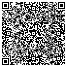 QR code with Gsm Co Limited Partnership contacts
