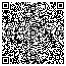 QR code with Chase Atm contacts