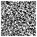 QR code with Hobbs Sidney M contacts