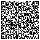 QR code with Chase Atm contacts