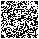 QR code with Paul McKee Training and Tack contacts