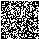 QR code with Tristate Electrical Supply contacts