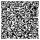 QR code with Korzenowski Design contacts