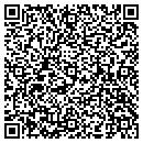 QR code with Chase Atm contacts
