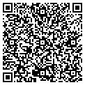QR code with Kosinski Design contacts