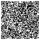 QR code with Northpoint Behavioral Health contacts