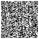 QR code with Tri State Fund Raising In contacts