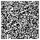 QR code with Hosein Mohamme Sheerida A contacts