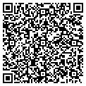 QR code with Chase Atm contacts