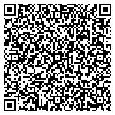 QR code with Kowal Design Studio contacts