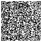 QR code with Gwendolyn V Mitchell contacts