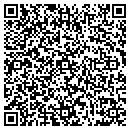 QR code with Kramer & Kramer contacts
