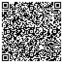 QR code with Valencias Painting contacts
