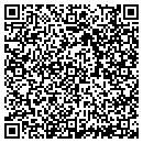 QR code with Kras Design Inc contacts