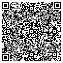 QR code with Hunt Jeffrey G contacts