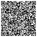 QR code with Chase Atm contacts