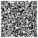 QR code with Kreativ Edge contacts