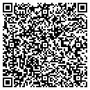 QR code with Huynh Maichau contacts
