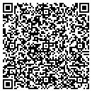 QR code with Novell Vickie L contacts
