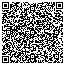 QR code with Inaganti Sujay K contacts