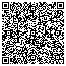 QR code with Chase Atm contacts