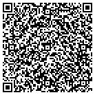 QR code with Kristina Hansen Web Design contacts