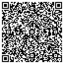 QR code with Inamdar Anup contacts