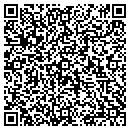QR code with Chase Atm contacts