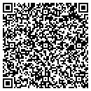 QR code with Foxboro Water Department contacts