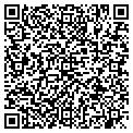 QR code with Kulma Image contacts
