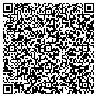 QR code with Georgetown Water Treatment contacts