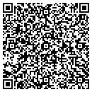 QR code with Chase Atm contacts