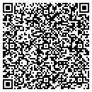 QR code with Oglesby Sylvia contacts