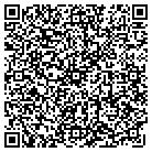 QR code with United Product Distributors contacts