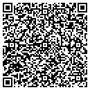 QR code with James Alison D contacts